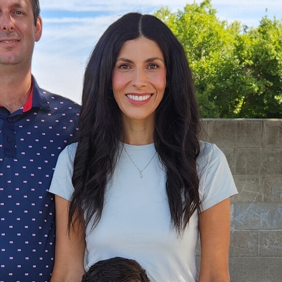 claudiawesterlu